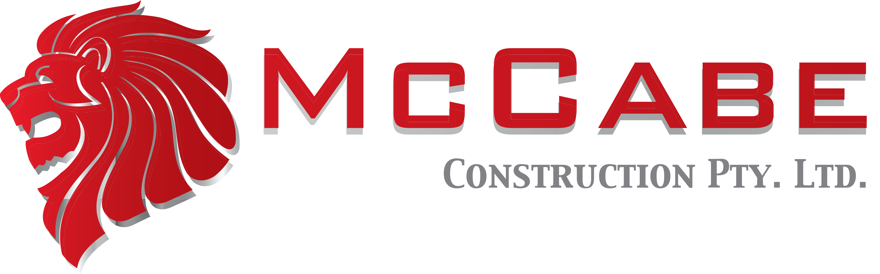 Company/Member name